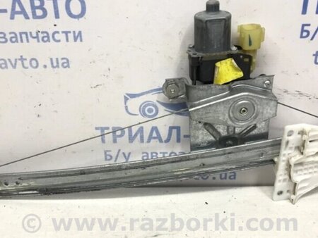 ФОТО Склопідйомник задній правий для Ford Kuga Киев