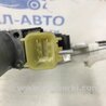 ФОТО Склопідйомник задній правий для Ford Kuga Киев