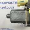 ФОТО Склопідйомник задній правий для Ford Kuga Киев