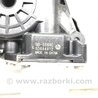 ФОТО Склопідйомник задній правий для Nissan Qashqai (07-14) Киев
