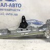 ФОТО Склопідйомник задній правий для Nissan Qashqai (07-14) Киев