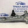 ФОТО Склопідйомник задній правий для Nissan Qashqai (07-14) Киев