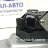 ФОТО Склопідйомник задній правий для Nissan Qashqai (07-14) Киев