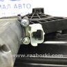 ФОТО Склопідйомник передній лівий для Nissan Qashqai (07-14) Киев