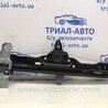 ФОТО Склопідйомник передній лівий для Nissan Qashqai (07-14) Киев