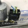 ФОТО Склопідйомник передній правий для Ford Kuga Киев