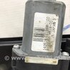 ФОТО Склопідйомник передній правий для Nissan Qashqai (07-14) Киев