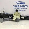 Склопідйомник передній правий Nissan Qashqai (07-14)