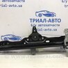 ФОТО Склопідйомник передній правий для Nissan Qashqai (07-14) Киев