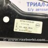 ФОТО Склопідйомник передній правий для Nissan Qashqai (07-14) Киев