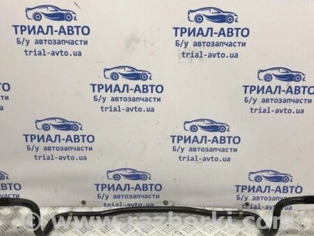 ФОТО Стабілізатор передній для Nissan Qashqai (07-14) Киев