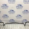 Стабілізатор передній Nissan Qashqai (07-14)