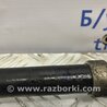 ФОТО Стабілізатор передній для Nissan Qashqai (07-14) Киев