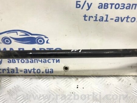 ФОТО Стабілізатор передній для Nissan Qashqai (07-14) Киев
