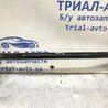 ФОТО Стабілізатор передній для Nissan Qashqai (07-14) Киев