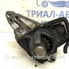 ФОТО Стартер для Nissan Qashqai (07-14) Киев
