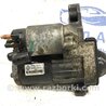 ФОТО Стартер для Nissan Qashqai (07-14) Киев