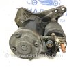 ФОТО Стартер для Nissan Qashqai (07-14) Киев