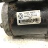 ФОТО Стартер для Nissan Qashqai (07-14) Киев