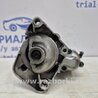 ФОТО Стартер для Nissan Qashqai (07-14) Киев