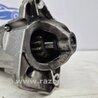 ФОТО Стартер для Nissan Qashqai (07-14) Киев