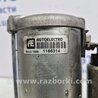 ФОТО Стартер для Nissan Qashqai (07-14) Киев