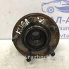 Ступиця задня Ford Kuga