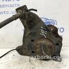 ФОТО Ступиця задня для Nissan Qashqai (07-14) Киев