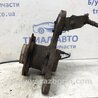 ФОТО Ступиця задня для Nissan Qashqai (07-14) Киев