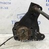 ФОТО Ступиця задня для Nissan Qashqai (07-14) Киев