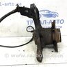 ФОТО Ступиця задня для Nissan Qashqai (07-14) Киев