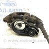 ФОТО Супорт задній лівий для Nissan Qashqai (07-14) Киев