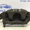 ФОТО Супорт задній лівий для Nissan Qashqai (07-14) Киев