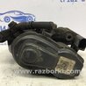ФОТО Супорт задній лівий для Nissan Qashqai (07-14) Киев
