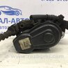 ФОТО Супорт задній правий для Nissan Qashqai (07-14) Киев