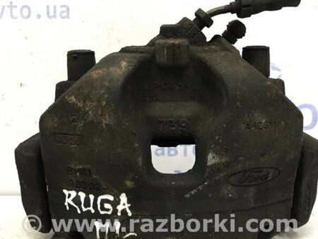 ФОТО Супорт передній лівий для Ford Kuga Киев