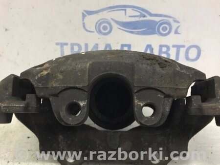 ФОТО Супорт передній правий для Ford Kuga Киев