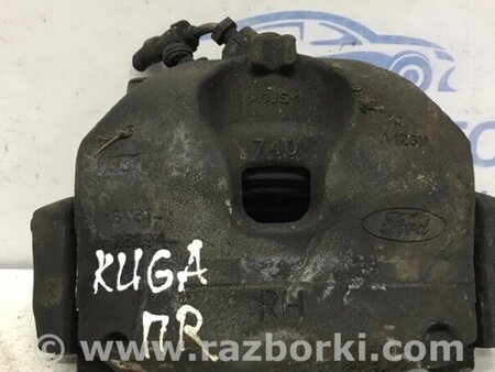 ФОТО Супорт передній правий для Ford Kuga Киев