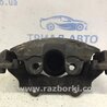 ФОТО Супорт передній правий для Ford Kuga Киев
