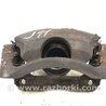 ФОТО Супорт передній правий для Nissan Qashqai (07-14) Киев