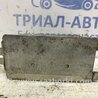 ФОТО Теплообмінник коробки АКПП для Ford Kuga Киев