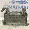 ФОТО Теплообмінник коробки АКПП для Ford Kuga Киев