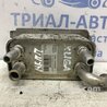 ФОТО Теплообмінник коробки АКПП для Ford Kuga Киев