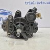 ФОТО ТНВД для Nissan Qashqai (07-14) Киев