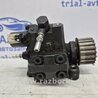 ФОТО ТНВД для Nissan Qashqai (07-14) Киев