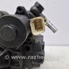 ФОТО ТНВД для Nissan Qashqai (07-14) Киев