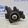 ФОТО ТНВД для Nissan Qashqai (07-14) Киев