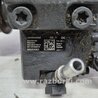 ФОТО ТНВД для Nissan Qashqai (07-14) Киев