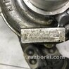 ФОТО Турбіна для Ford Kuga Киев