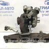 ФОТО Турбіна для Ford Kuga Киев